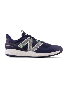 NEW BALANCE -New Balance 796 V3 Mch796e3