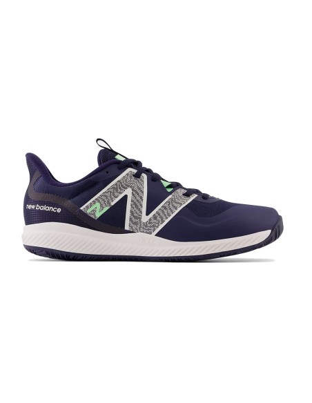 NEW BALANCE -New Balance 796 V3 Mch796e3 NEW BALANCE -New Balance 796 V3 Mch796e3