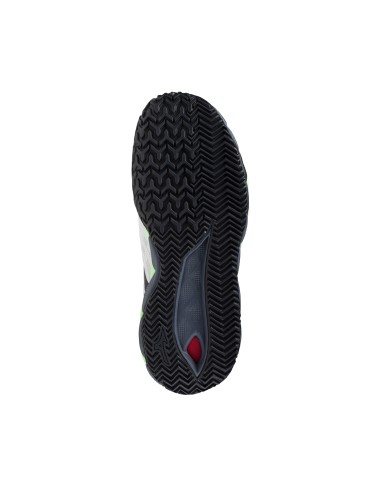 MIZUNO -Mizuno Wave Enforce Tour 2 CC 61GC2504 37