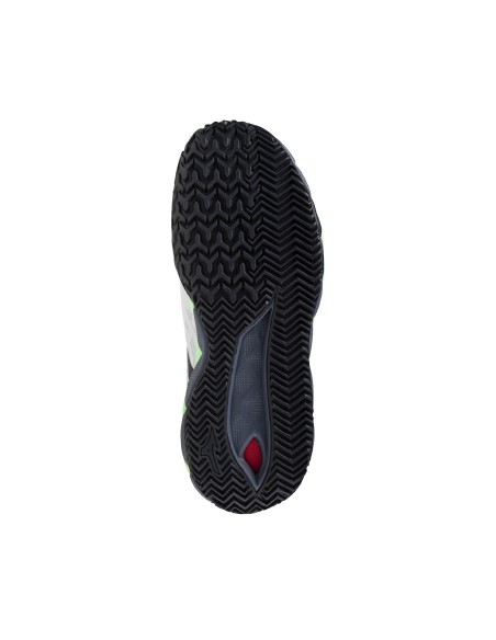 MIZUNO -Mizuno Wave Enforce Tour 2 CC 61GC2504 37 MIZUNO -Mizuno Wave Enforce Tour 2 CC 61GC2504 37