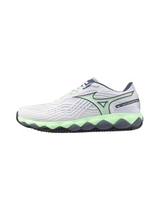 MIZUNO -Mizuno Wave Enforce Tour 2 CC 61GC2504 37 2