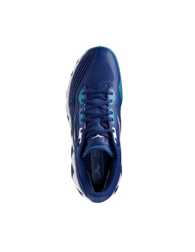 MIZUNO -Mizuno Wave Enforce Tour 2 CC 61GC2504 15