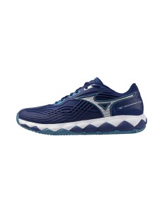 MIZUNO -Mizuno Wave Enforce Tour 2 CC 61GC2504 15 2