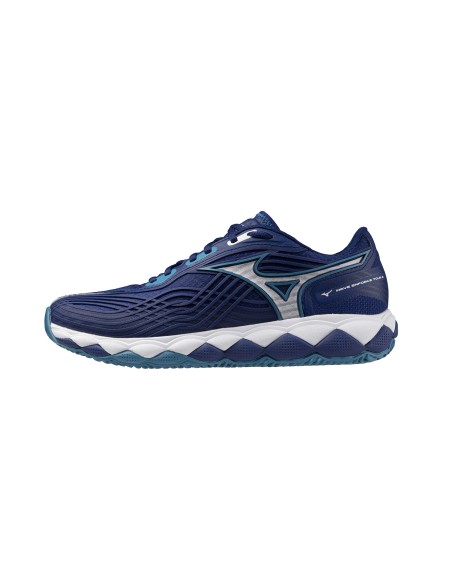 MIZUNO -Mizuno Wave Enforce Tour 2 CC 61GC2504 15 MIZUNO -Mizuno Wave Enforce Tour 2 CC 61GC2504 15
