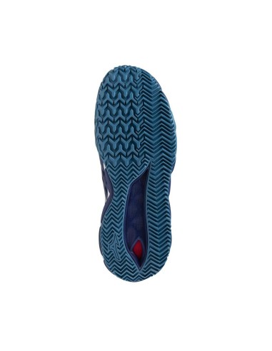 MIZUNO -Mizuno Wave Enforce Tour 2 CC 61GC2504 15