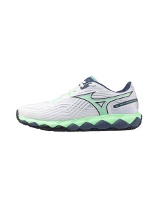 MIZUNO -Mizuno Wave Enforce Tour 2 AC 61GA2500 37 2