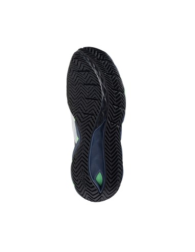 MIZUNO -Mizuno Wave Enforce Tour 2 AC 61GA2500 37