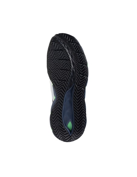 MIZUNO -Mizuno Wave Enforce Tour 2 AC 61GA2500 37