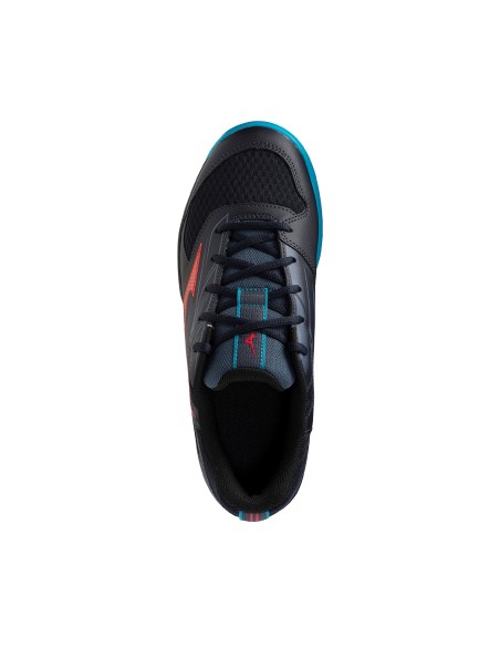 MIZUNO -Raquete de Padel Mizuno Break Shot 5 61GB2535 07 Unissex MIZUNO -Raquete de Padel Mizuno Break Shot 5 61GB2535 07 Unissex