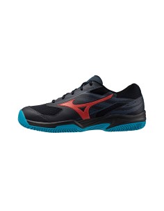 MIZUNO -Mizuno Break Shot 5 Padel 61GB2535 07 Unisex 2