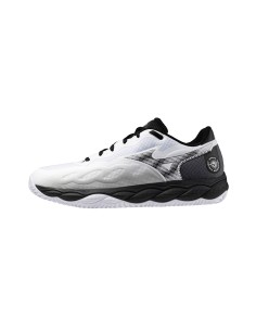 MIZUNO -Mizuno Wave Enforce Court CC 61GC2435 09 2