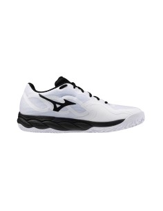 MIZUNO -Mizuno Wave Enforce Court CC 61GC2435 09