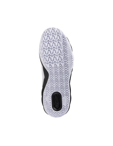 MIZUNO -Mizuno Wave Enforce Court CC 61GC2435 09
