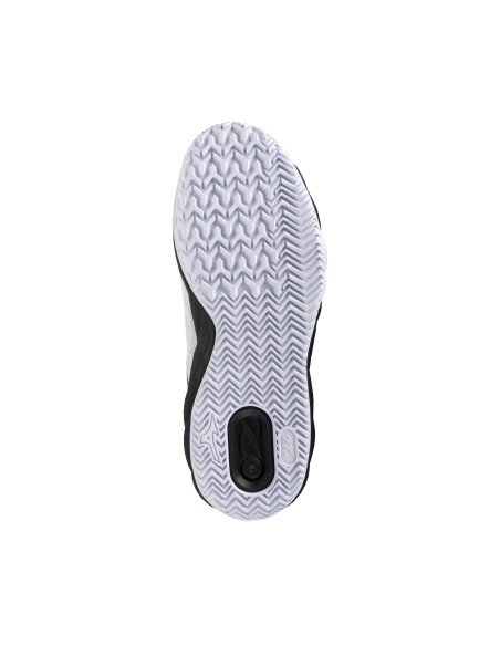 MIZUNO -Mizuno Wave Enforce Court CC 61GC2435 09 MIZUNO -Mizuno Wave Enforce Court CC 61GC2435 09
