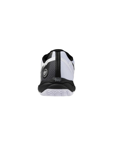 MIZUNO -Mizuno Wave Enforce Court CC 61GC2435 09