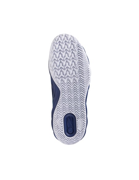 MIZUNO -Mizuno Wave Enforce Court CC 61GC2435 15 MIZUNO -Mizuno Wave Enforce Court CC 61GC2435 15