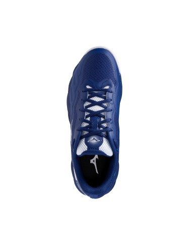 MIZUNO -Mizuno Wave Enforce Court CC 61GC2435 15