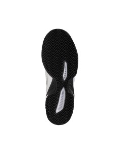 MIZUNO -Mizuno Break Shot 5 CC 61GC2525 09 Unisex 2