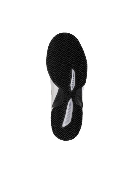 MIZUNO -Mizuno Break Shot 5 CC 61GC2525 09 Unisex MIZUNO -Mizuno Break Shot 5 CC 61GC2525 09 Unisex