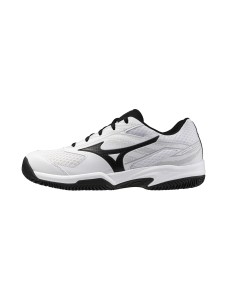 MIZUNO -Mizuno Break Shot 5 CC 61GC2525 09 Unisex