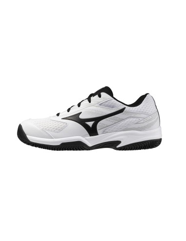 MIZUNO -Mizuno Break Shot 5 CC 61GC2525 09 Unisex