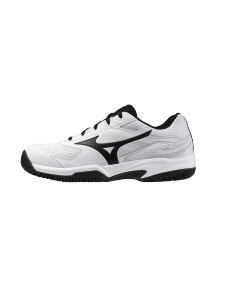 MIZUNO -Mizuno Break Shot 5 CC 61GC2525 09 Unissex MIZUNO -Mizuno Break Shot 5 CC 61GC2525 09 Unissex