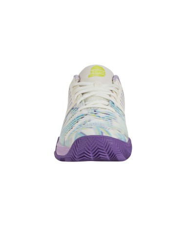 K SWISS -Kswiss Expresslight 3 HB Padel 098900182 Women