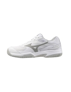 MIZUNO -Mizuno Break Shot 5 CC 61GC2526 03 Women