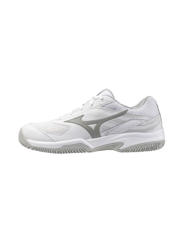MIZUNO -Mizuno Break Shot 5 CC 61GC2526 03 Feminino