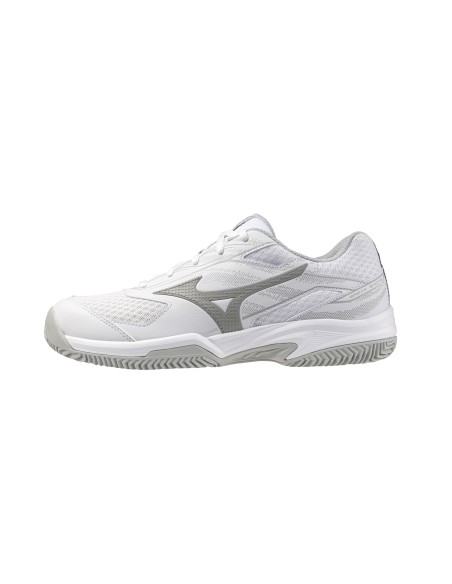 MIZUNO -Mizuno Break Shot 5 CC 61GC2526 03 Mujer MIZUNO -Mizuno Break Shot 5 CC 61GC2526 03 Mujer