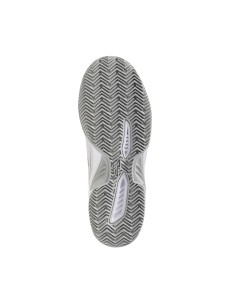 MIZUNO -Mizuno Break Shot 5 CC 61GC2526 03 Women 2