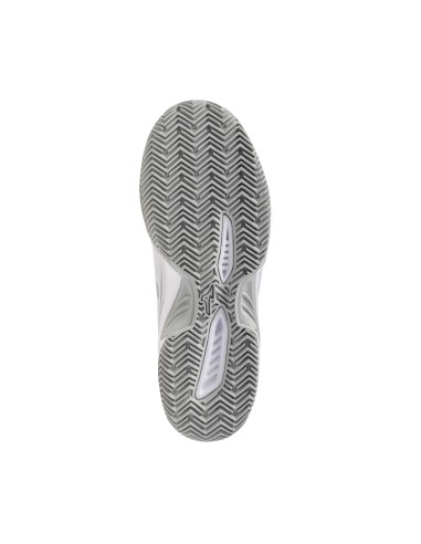 MIZUNO -Mizuno Break Shot 5 CC 61GC2526 03 Mujer