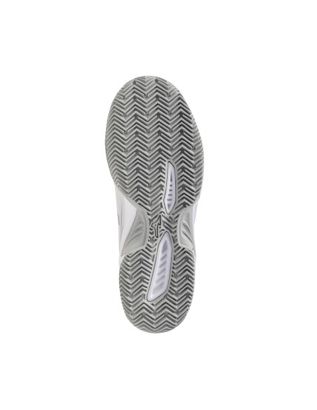 MIZUNO -Mizuno Break Shot 5 CC 61GC2526 03 Mujer MIZUNO -Mizuno Break Shot 5 CC 61GC2526 03 Mujer