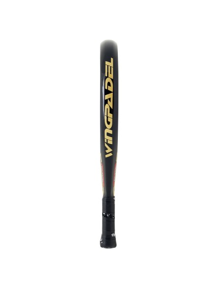 WINGPADEL -Wingpadel Air Force 3.0 Control WINGPADEL -Wingpadel Air Force 3.0 Control