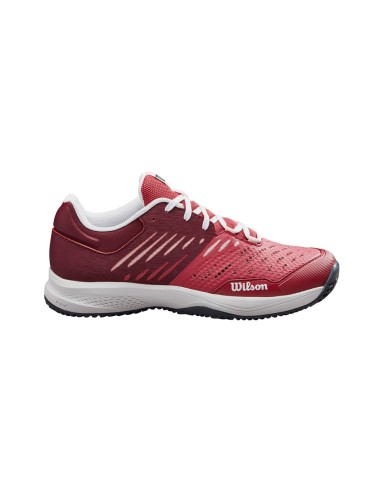 WILSON -Wilson Kaos Comp 3.0 W Wrs330290 Women's Running Shoes