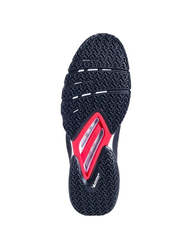 Babolat -Babolat Jet Premura 2 3A0S25B752 2019