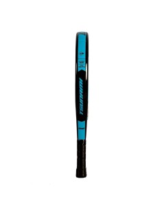 Dunlop -Dunlop Tsunami Azul 2