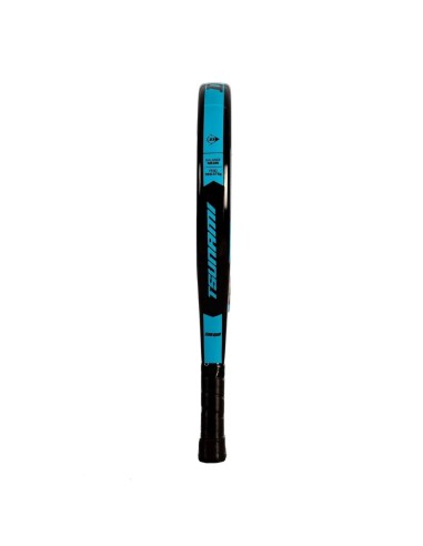 Dunlop -Dunlop Tsunami Azul