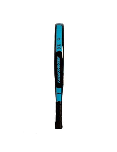 Dunlop -Dunlop Tsunami Azul Dunlop -Dunlop Tsunami Azul