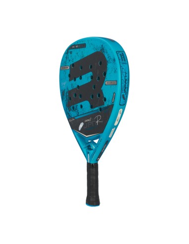 Royal Padel -Royal Padel Japan Pro Azul