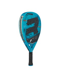 Royal Padel -Royal Padel Japan Pro Blue 2025 2