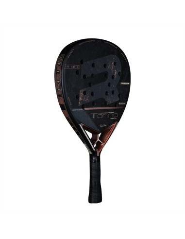 Royal Padel -Royal Padel Rp Torino Ocre Golden 25