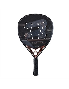 Royal Padel -Royal Padel Rp Torino Ocre Golden 25