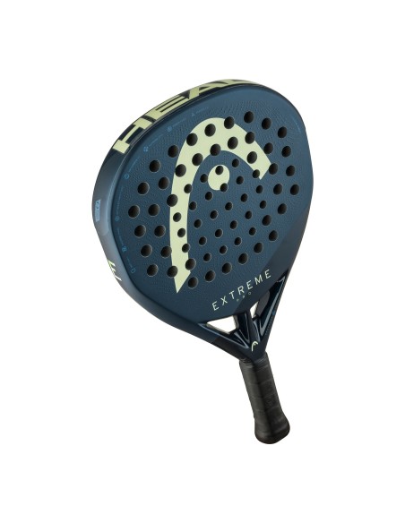 Head -PALA HEAD EXTREME PRO 2025 223125