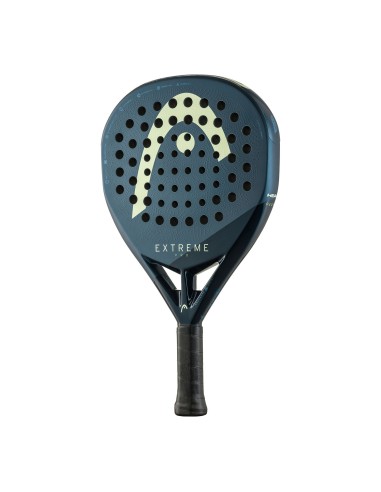 Head -PALA HEAD EXTREME PRO 2025 223125