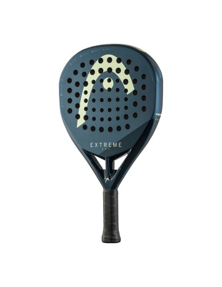 Head -PALA HEAD EXTREME PRO 2025 223125