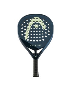 Head -Head Extreme Pro 2025 2