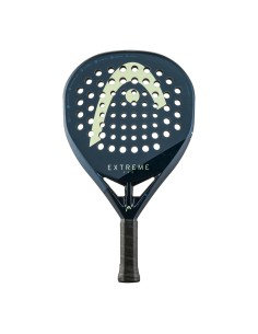 Head -Head Extreme Pro 2025