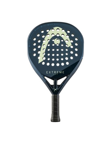 Head -Head Extreme Pro 2025