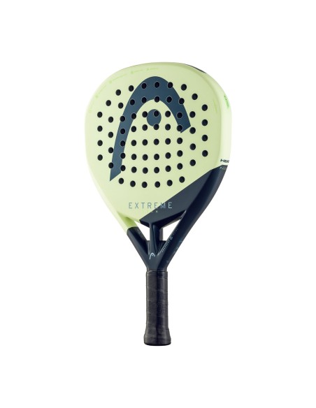 Head -Head Extreme Team 2025